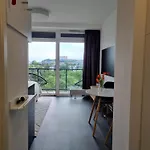 Sleep With The View Apartamento