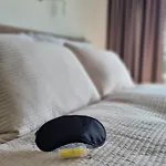 Sleep With The View